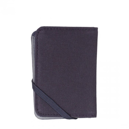 Novčanik LifeVenture Card Wallet