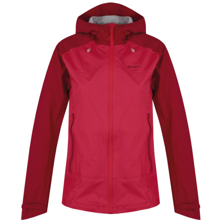 Ženska jakna Husky Lamy L