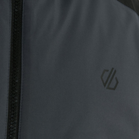 Muška jakna Dare 2b Precision II Jacket