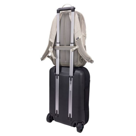 Ruksak Thule EnRoute batoh 21L