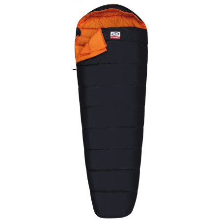 Vreća za spavanje Loap Patrol