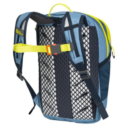 Dječji ruksak Jack Wolfskin Kids Moab Jam