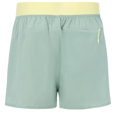 Ženske kratke hlače Dare 2b Off Trail Short