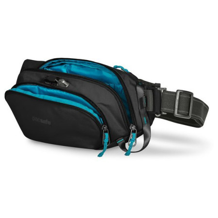 Torbice oko struka Pacsafe ECO waist pack