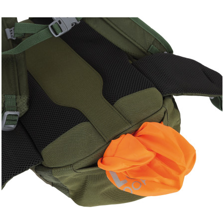 Ruksak Zulu Dundee 12 L