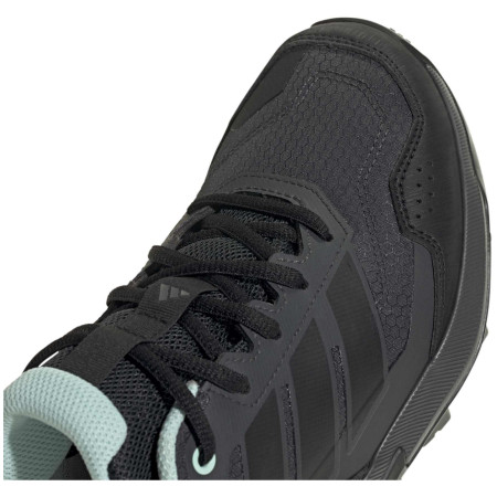Ženske planinarske cipele Adidas Terrex Eastrail 3 C