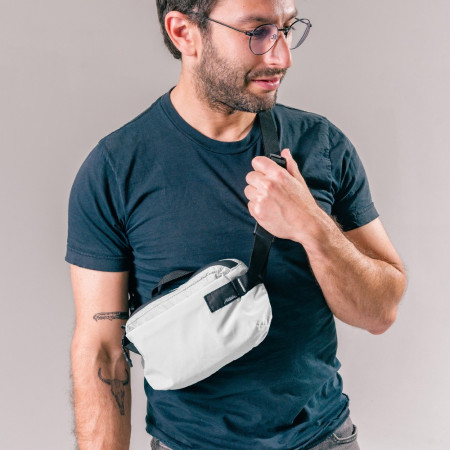 Torbice oko struka Matador ReFraction Packable Sling