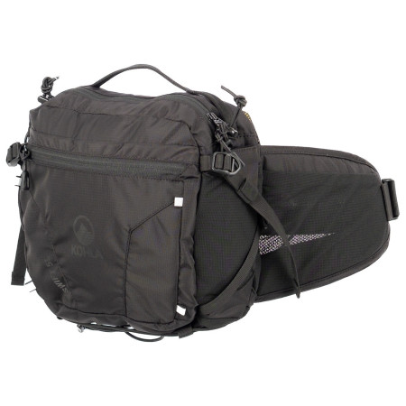 Torbice oko struka Kohla Hipbelt Swift 5