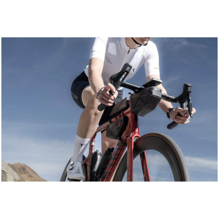 Torba za upravljač Cyclite Handle Bar Bag Nano / 01