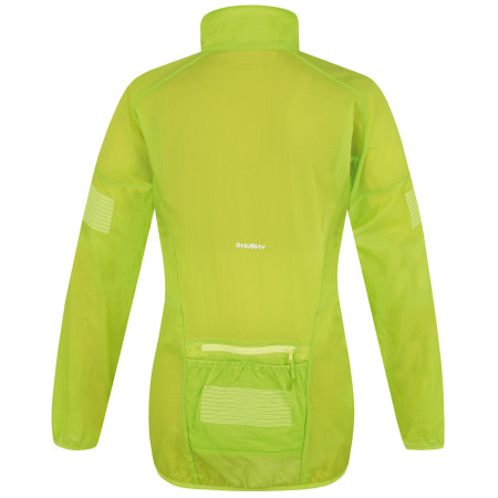 Ženska jakna Husky Loco L