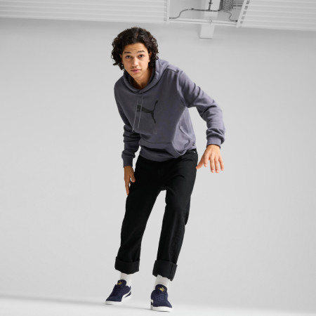 Muške sportske cipele Puma Club II