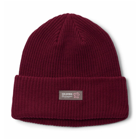 Zimska kapa Columbia Lost Lager™ II Beanie