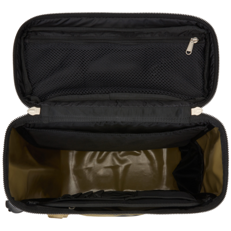 Ruksak The North Face Base Camp Fuse Box