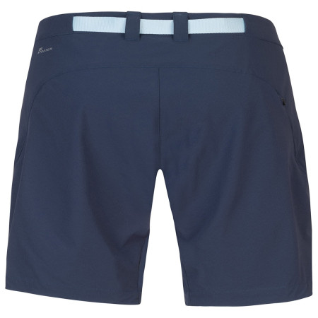 Ženske kratke hlače Hannah Atta Shorts