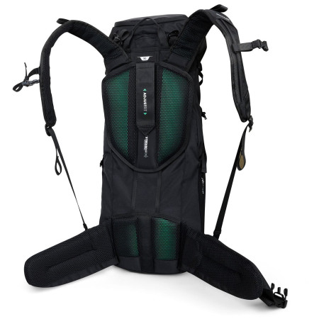 Ruksak Regatta Blackfell IV 65L