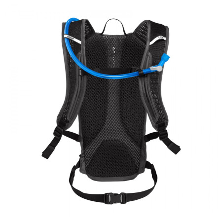 Ženski biciklistički ruksak Camelbak Lobo 9 Women
