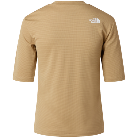 Ženska majica The North Face W Shadow Short Sleeve T-Shirt