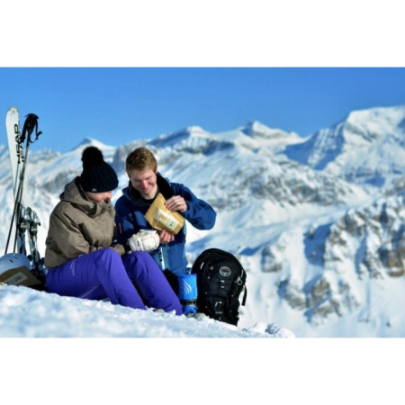 Kava Grower´s cup Guatemala