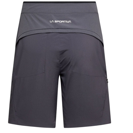 Muške kratke hlače La Sportiva Monument Shorts M