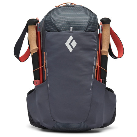 Ruksak Black Diamond Pursuit 15 Backpack