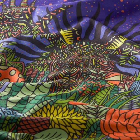 Ručnik za kupanje koji se brzo suši PackTowl Personal Body