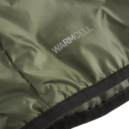 Muška jakna Puma ESS Light Padded Jacket