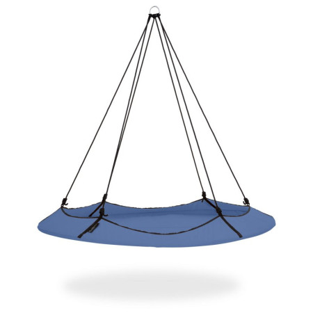 Ljuljačka Hamaka.eu Hangout Pod tamno plava