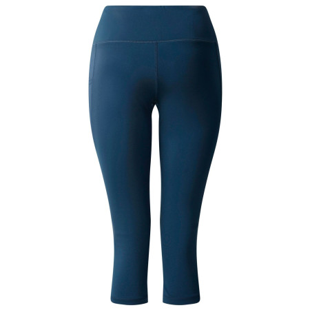 Ženske tajice 3/4 Dare 2b Influential II 3/4 Legging