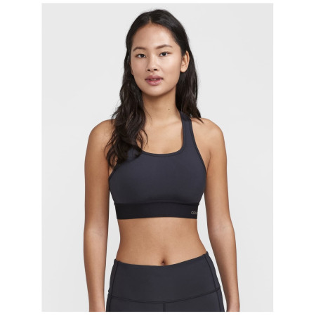 Sportski grudnjak Craft Training Padded