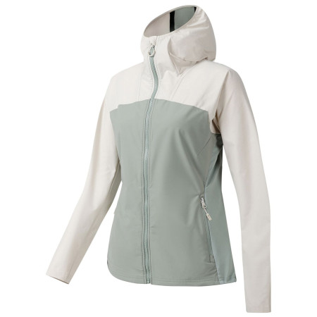 Ženska jakna Dare 2b Nomadic Softshell