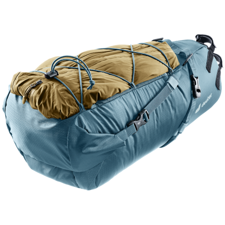 Torbica pod sjedište Deuter Mondego SB 16