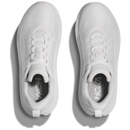 Ženske cipele Hoka W Kawana 3