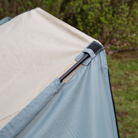 Šator za plažu Zulu Beach