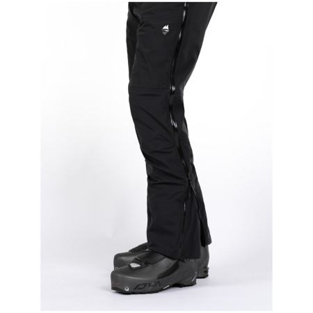 Muške hlače High Point Protector 8.0 Pants