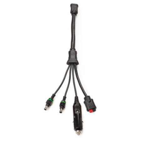 Kabel za napajanje Goal Zero 12V kabel