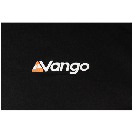 Vreće za tri sezone Vango Stellar Single