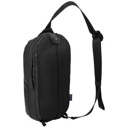 Torba preko ramena Thule Tact Sling 8L