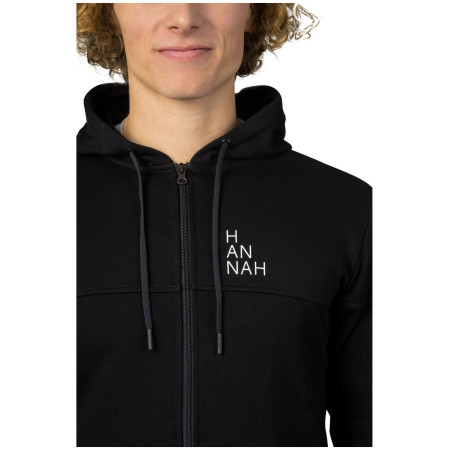 Muška dukserica Hannah Fezco