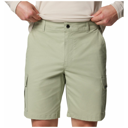 Muške kratke hlače Columbia Rapid Rivers™ Cargo Short