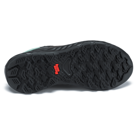 Ženske planinarske cipele Hanwag Kaduro Low Lady GTX