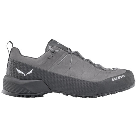 Muške cipele Salewa Wildfire Leather 2 Gtx M