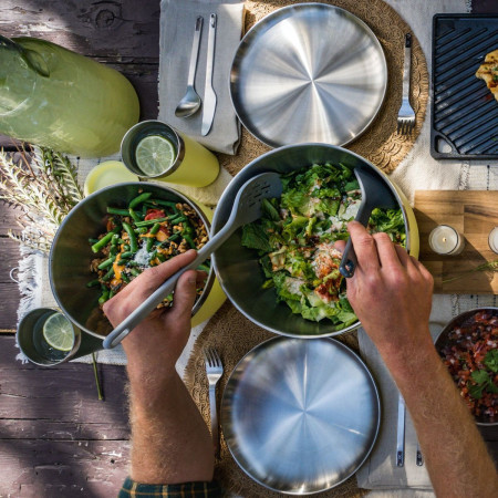 Žlica za serviranje Hydro Flask Serving Spoons