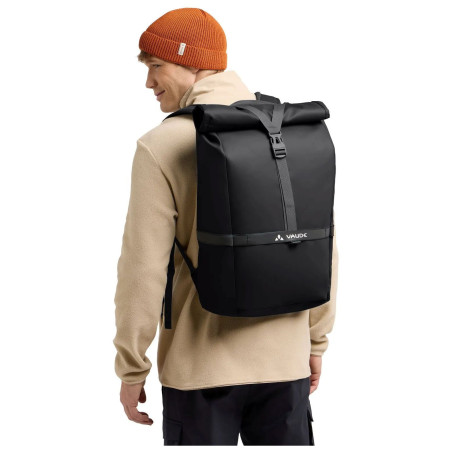 Ruksak Vaude Mineo Backpack 23