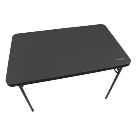 Stol sa klupama Vango Orchard Bench Set