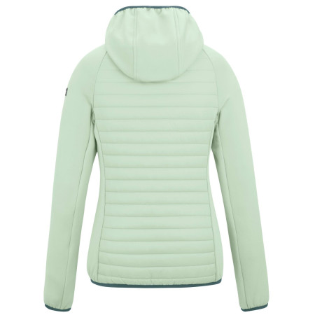 Ženska jakna Regatta Women’s Andreson Hybrid