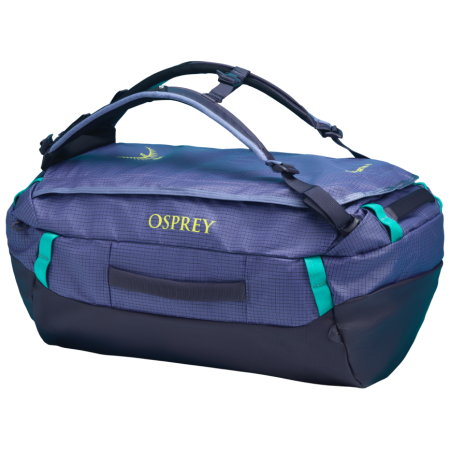 Putna torba Osprey Transporter Duffel 40