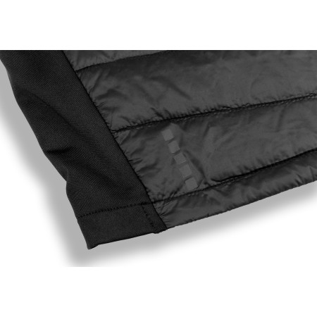 Ženska zimska suknja Etape Alaska