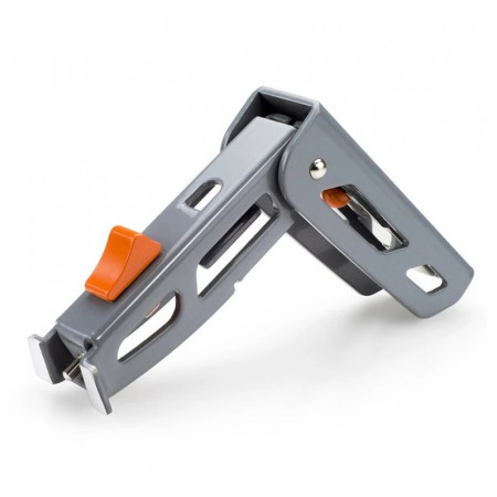 Ručka GSI Outdoors Nform Pot Gripper