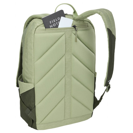 Ruksak Thule Lithos 20 L