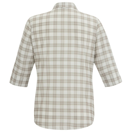 Ženska košulja Regatta Keralin